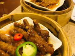 -点都德(北京路贰店)