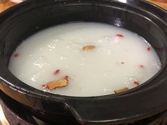 -鸿渡渔庄·特色鸭咀鱼