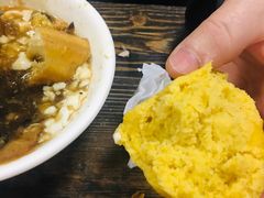-大福来(金海道店)