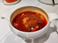 东坡肘子-眉州东坡(民族园店)