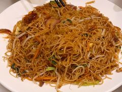 -华盛丰温州大排档(东三环南路店)