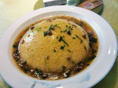 -魏铭鱼头捞饭(晋阳路店)