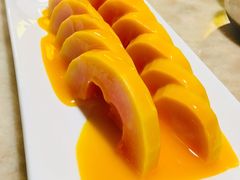 -小江南(高新天泺路店)