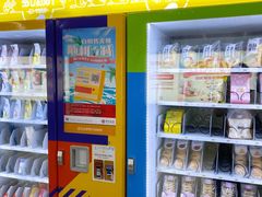 -闸弄口(地铁站)