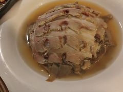 -三林本帮馆(中林街店)