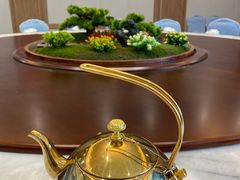 -大东海海鲜酒楼(渔人码头总店)