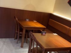 -德天顺盖码饭(人民西路店)