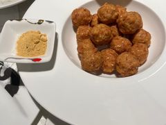 -旺顺阁鱼头泡饼(小红门店)