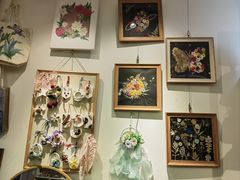 -100家灵感仓库·DIY团建(什刹海店)
