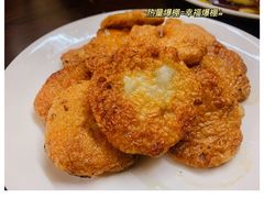 -美食店(华贵路店)