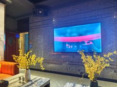 -铜锣湾量贩式KTV(丹阳店)