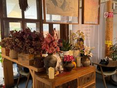 -小喜客·云南特色菜(纳西庭院店)