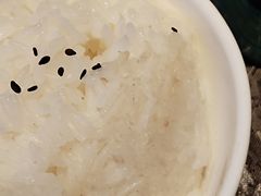 -悦百味·品质川菜(橄榄郡店)