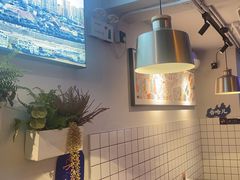 -耍盆友·重庆江湖菜(百子湾店)