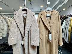 -上海波特曼丽思卡尔顿酒店