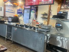 -兰庆鸡蛋馃(人民路店)