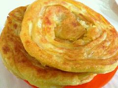 -欧阳家吊炉饼(九纬路店)