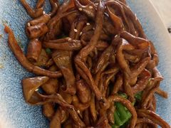 -汇兴源餐馆(小北路店)