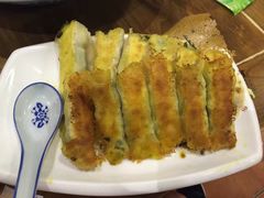 -食上东新街美食街区(民乐新都会店)