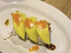 -稻前Taoki(方圆荟店)