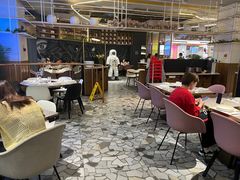 -烟火鱼乡(京华城店)