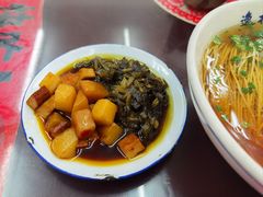 -逸桂禾面馆