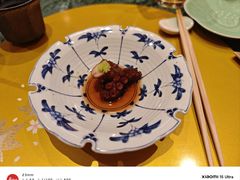 -鮨冠OMAKASE食べ放题(北京首店)
