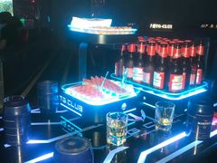 -TG·ULTRA天宫酒吧(广州旗舰店)