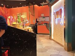 -空之介寿喜烧·和牛放题(恒隆广场店)