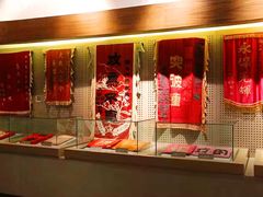 -辽沈战役纪念馆