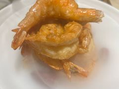 -范家小馆·烤鸭新京菜(金融街店)