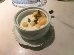 -徽韵人家·传承正宗徽菜(牡丹园店)