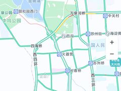-皇家御河游(紫御湾码头)