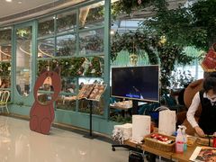 -C'è Amore爱意(亿合城店)