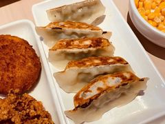 -味千拉面(大悦城店)