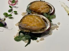 -文三酒肆自助放题(新街口友谊广场店)