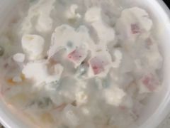 -山林大红·上海大红肠(五莲路店)