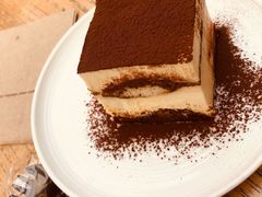 -VOYAGE COFFEE(北锣鼓巷店)