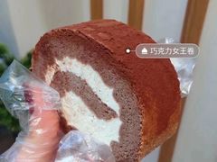 -珍糕兴(三林店)