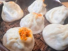 -常鲜德乐购迎桂馒头店(麻巷公寓店)
