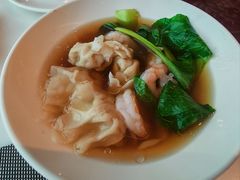 -天津君隆威斯汀酒店