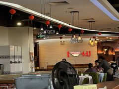 -味友·厦门味(杏林湾店)