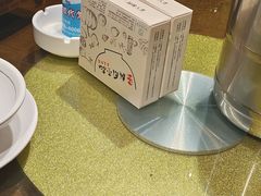-湘厨壹品(芙蓉广场店)