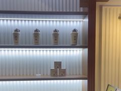 -一杯潮茶·专注潮汕茶饮(十二中创始店)