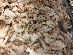 -韩盛炭火烤肉(万达广场店)