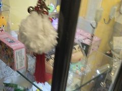 -谜盒子奇幻密室(南屏店)