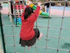 -龙江公园