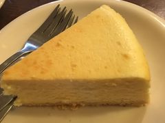 -云端咖啡私房店(河松街店)