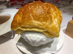 -王品牛排(佛山南海万科广场店)