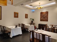 -花家怡园(四合院总店)